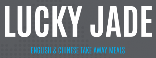 Lucky Jade Chippy